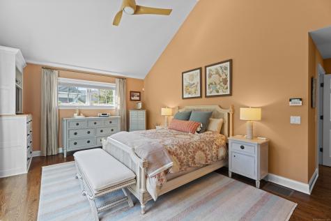 6 Kingfisher Lane Clinton CT 06413