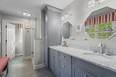 6 Kingfisher Lane Clinton CT 06413