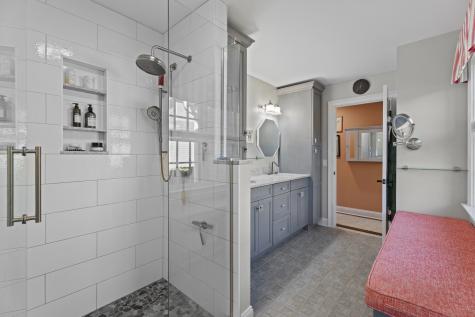 6 Kingfisher Lane Clinton CT 06413