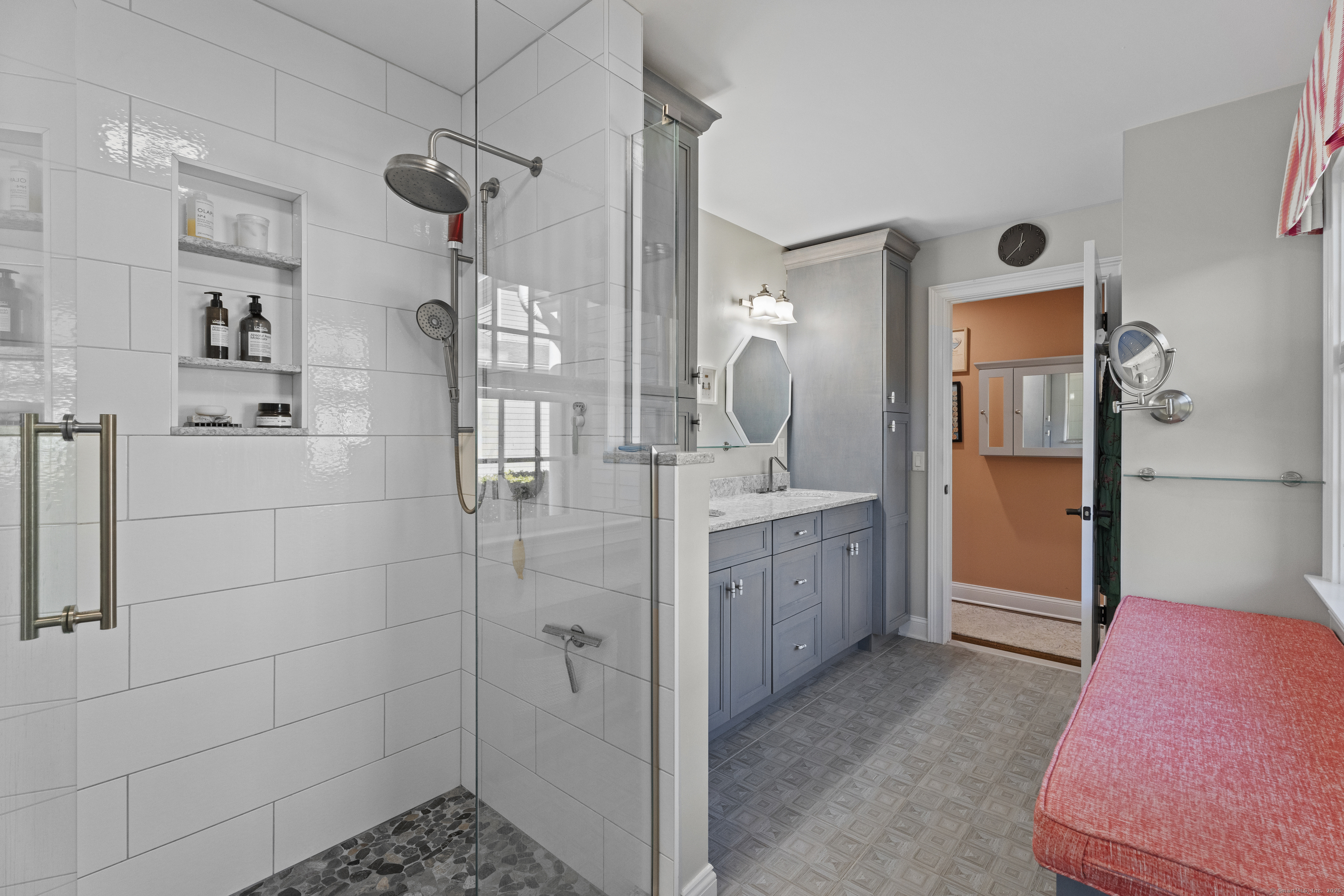 6 Kingfisher Lane Clinton CT 06413