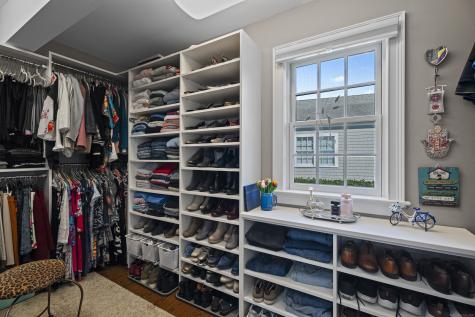 6 Kingfisher Lane Clinton CT 06413