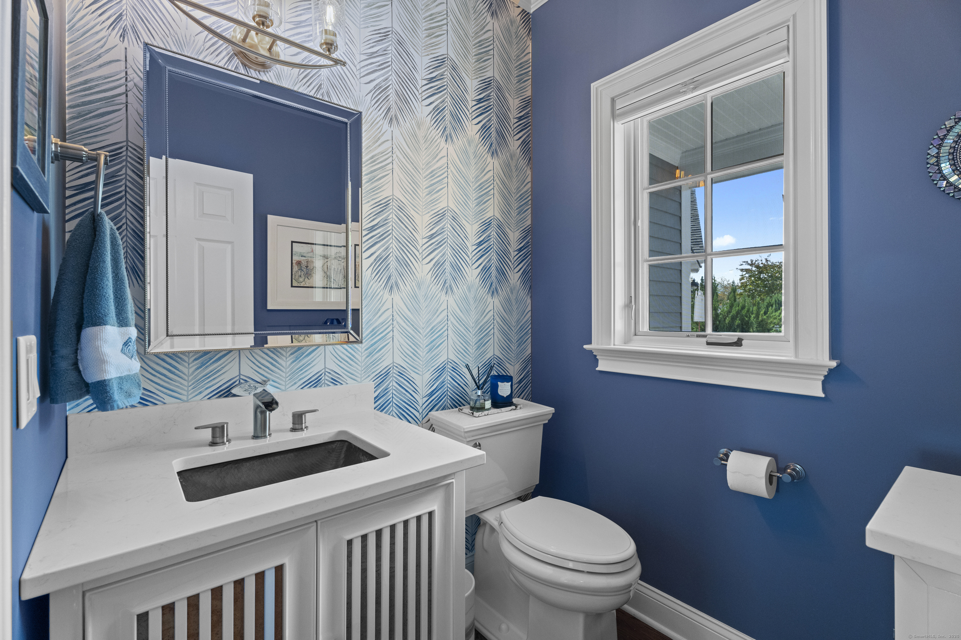 6 Kingfisher Lane Clinton CT 06413