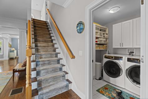 6 Kingfisher Lane Clinton CT 06413