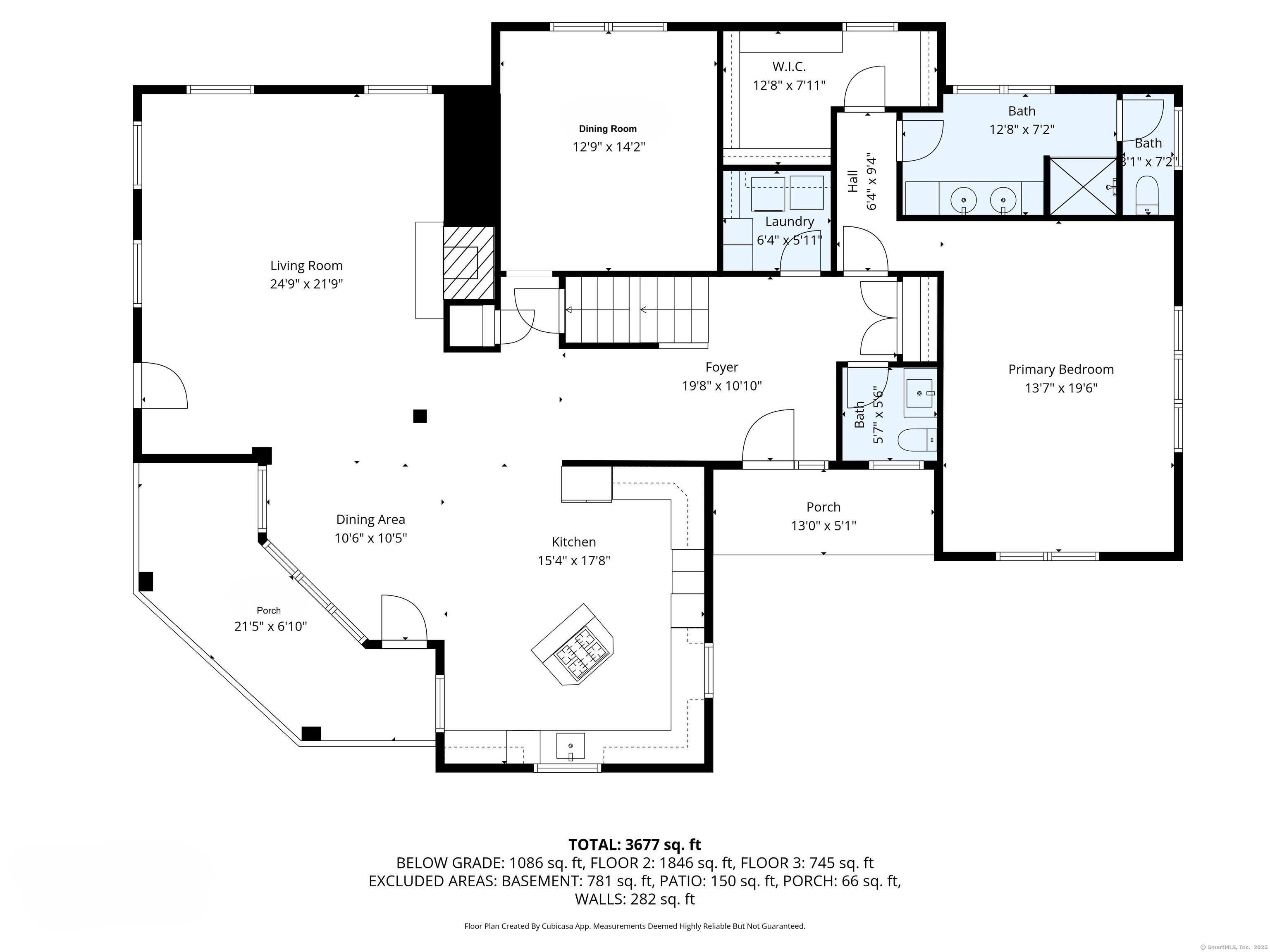 6 Kingfisher Lane Clinton CT 06413