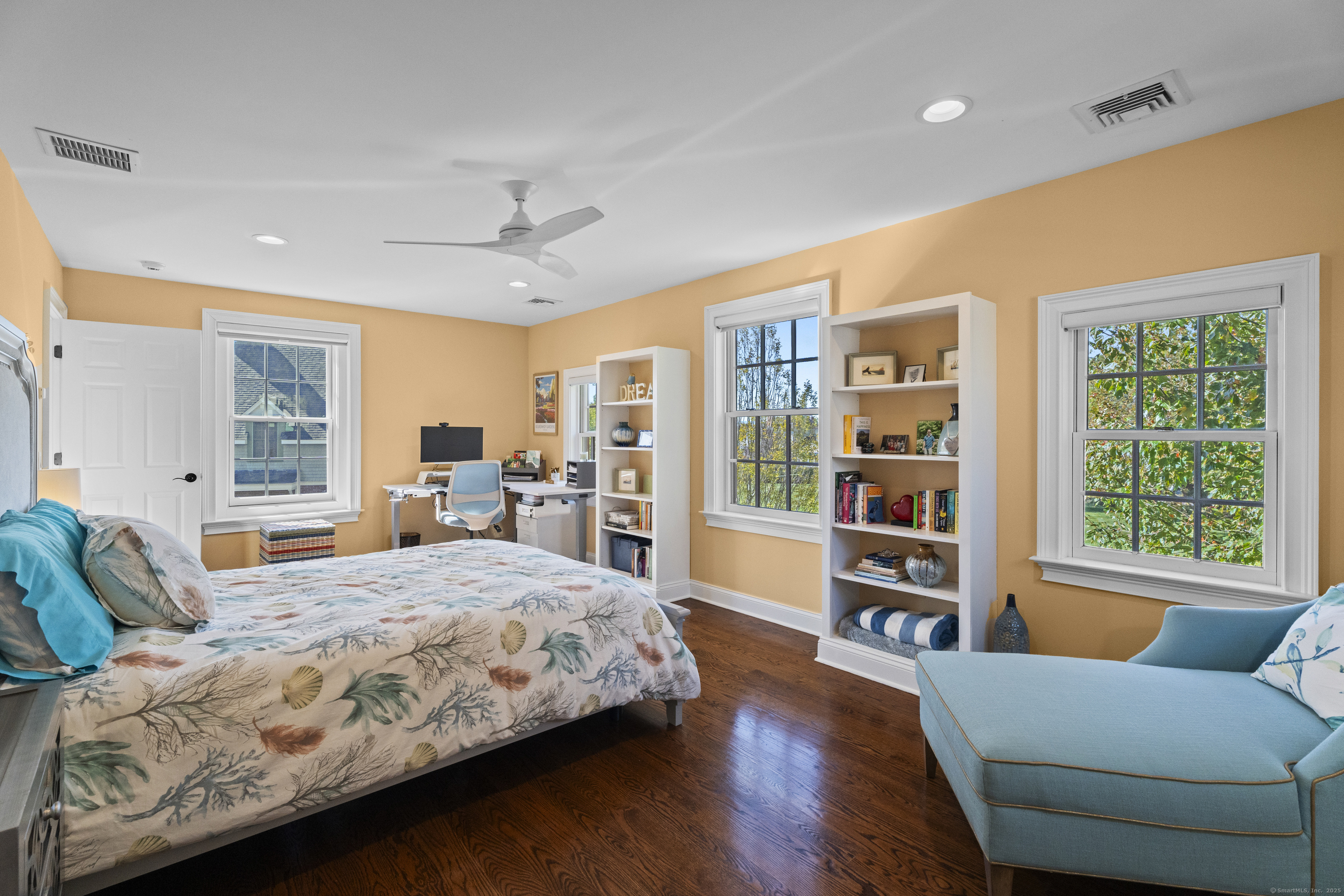 6 Kingfisher Lane Clinton CT 06413