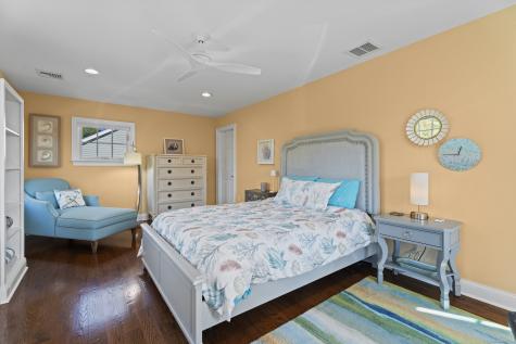 6 Kingfisher Lane Clinton CT 06413