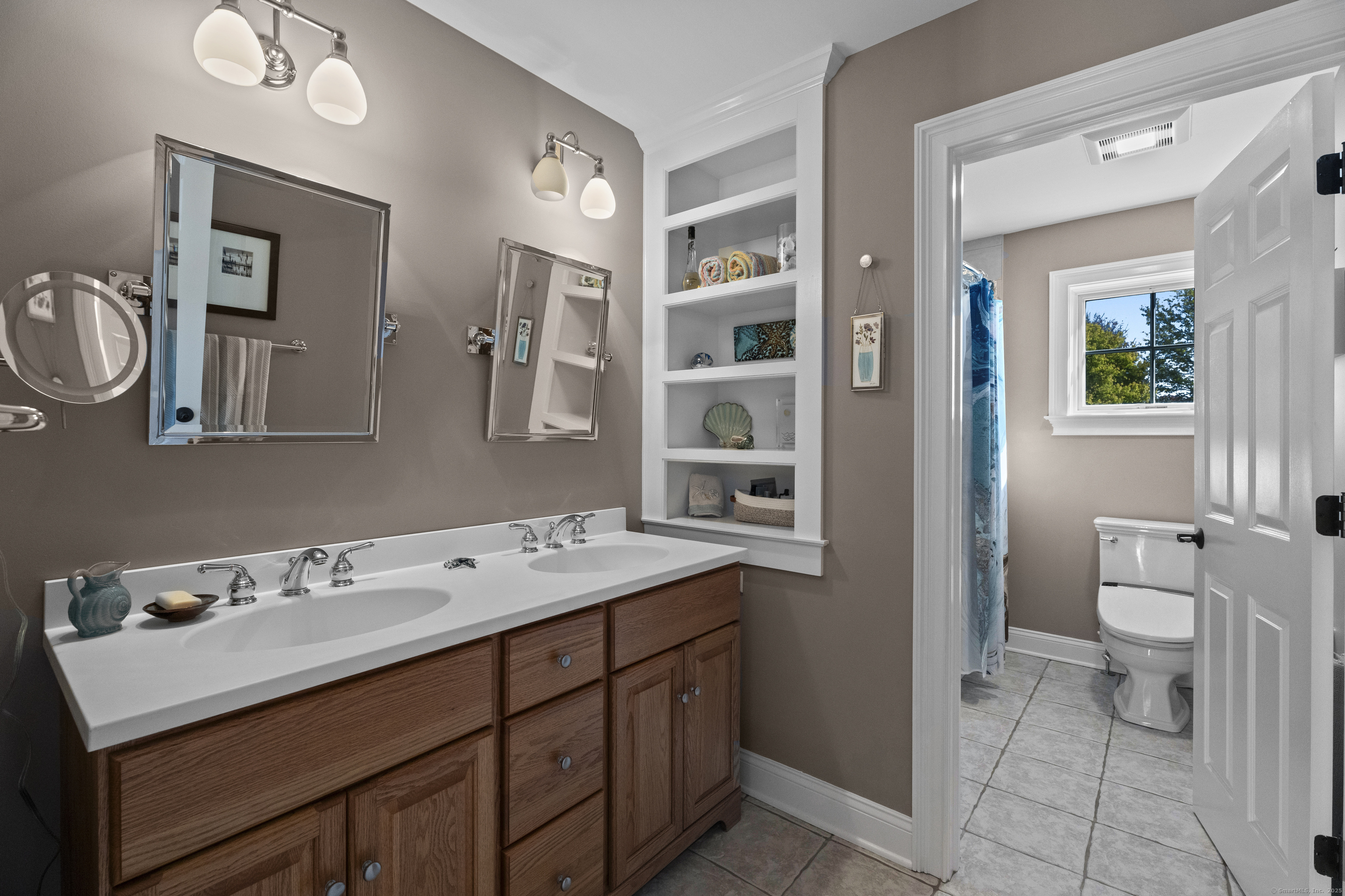 6 Kingfisher Lane Clinton CT 06413