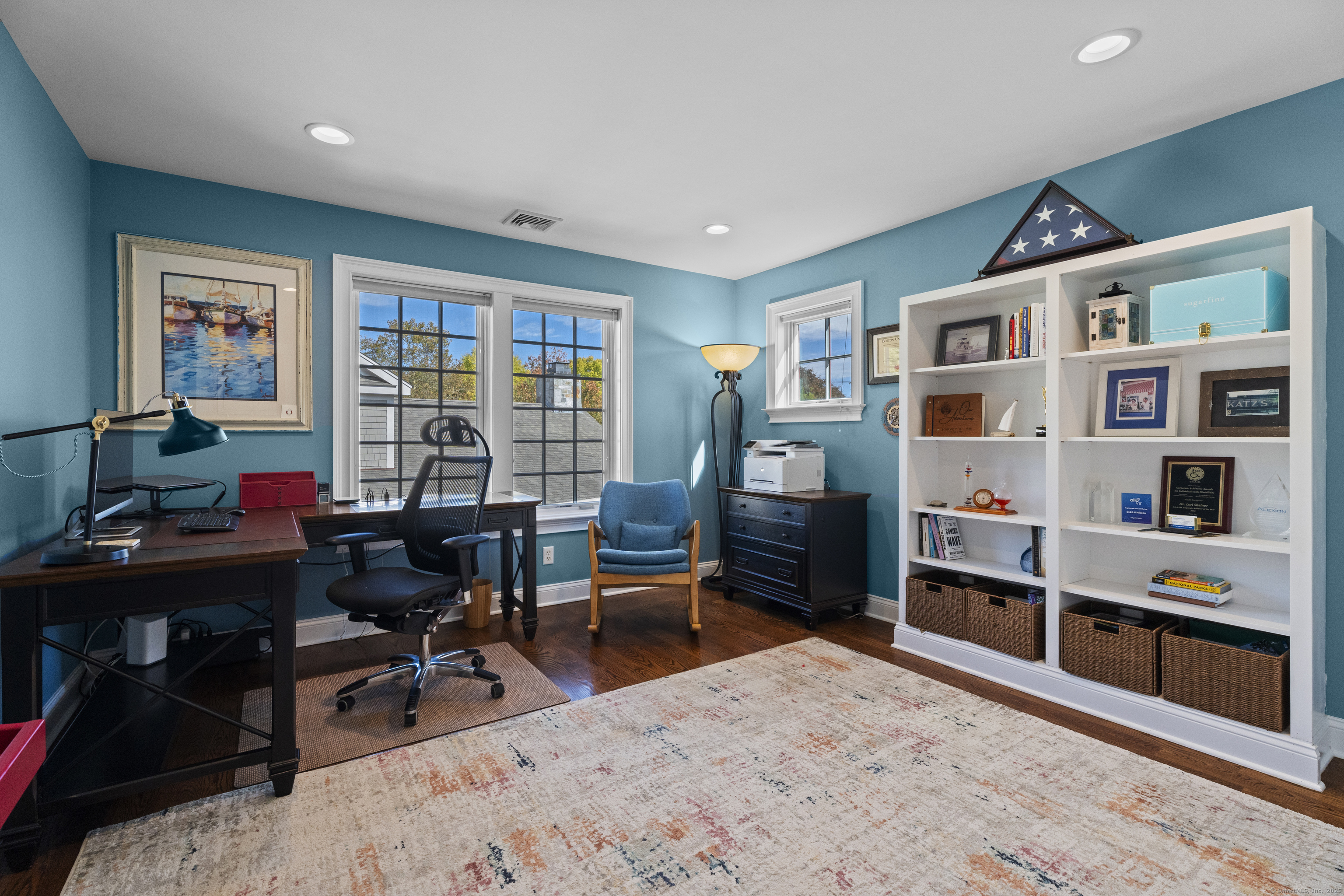 6 Kingfisher Lane Clinton CT 06413