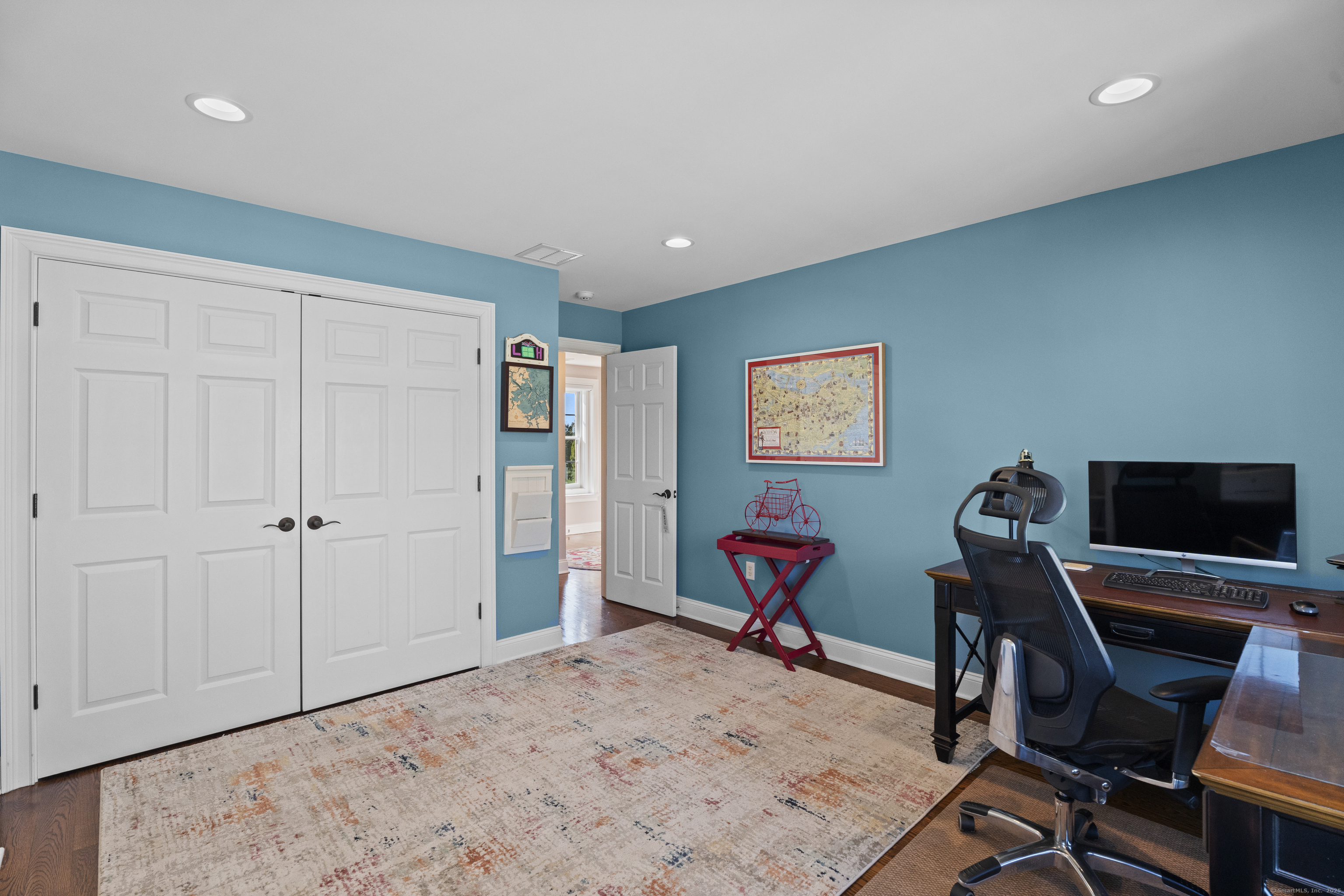 6 Kingfisher Lane Clinton CT 06413