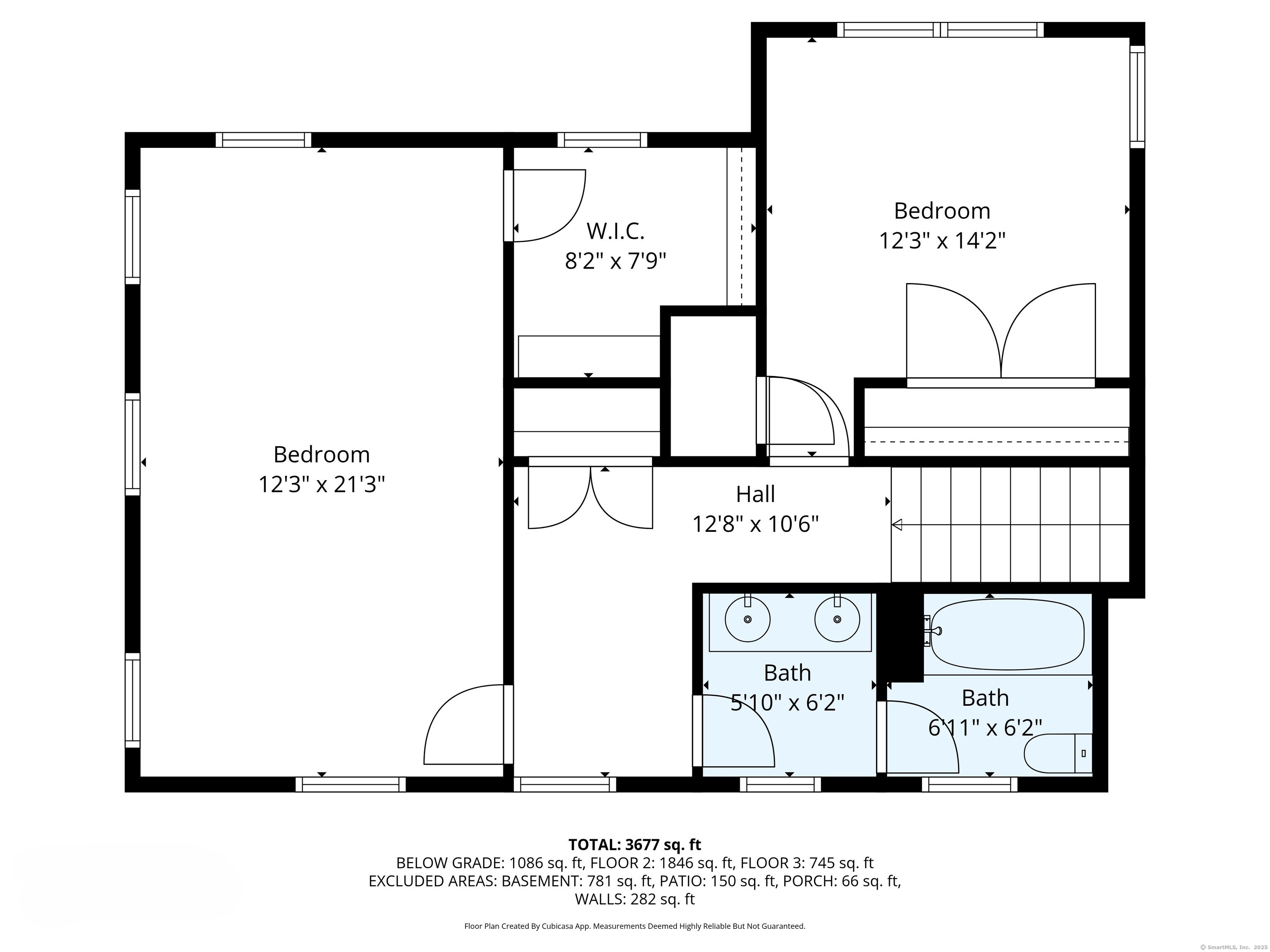 6 Kingfisher Lane Clinton CT 06413