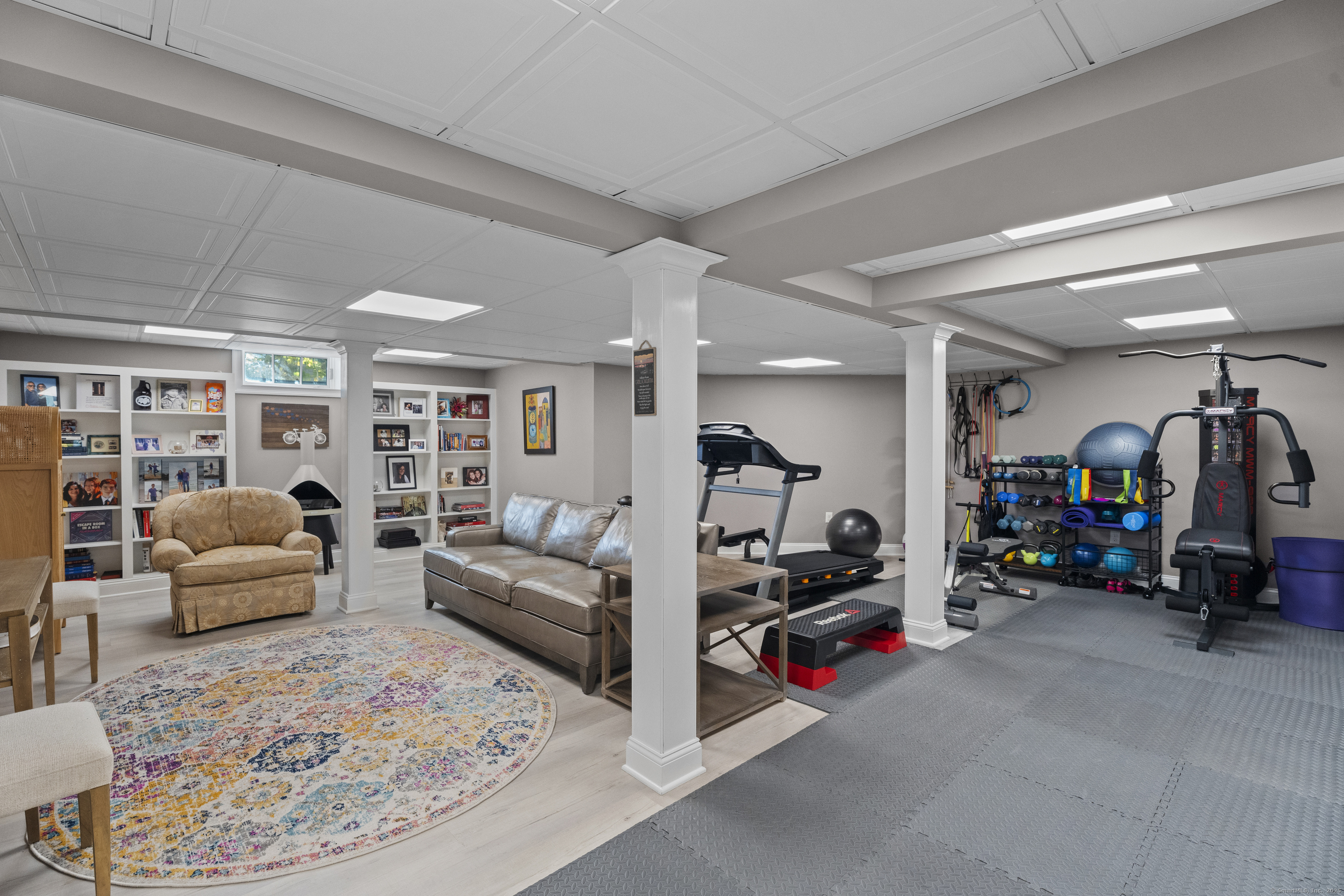 6 Kingfisher Lane Clinton CT 06413