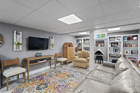 6 Kingfisher Lane Clinton CT 06413