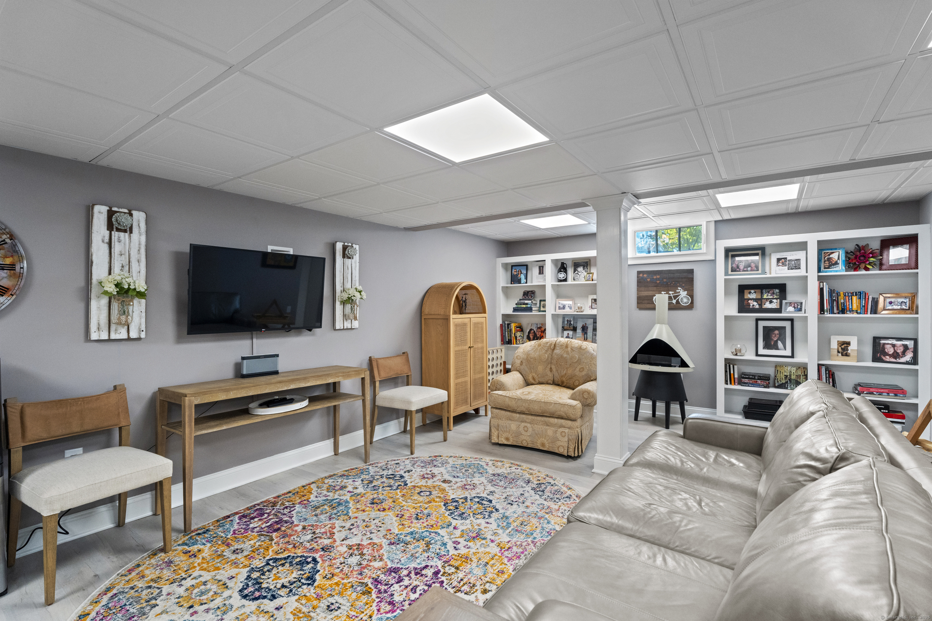 6 Kingfisher Lane Clinton CT 06413