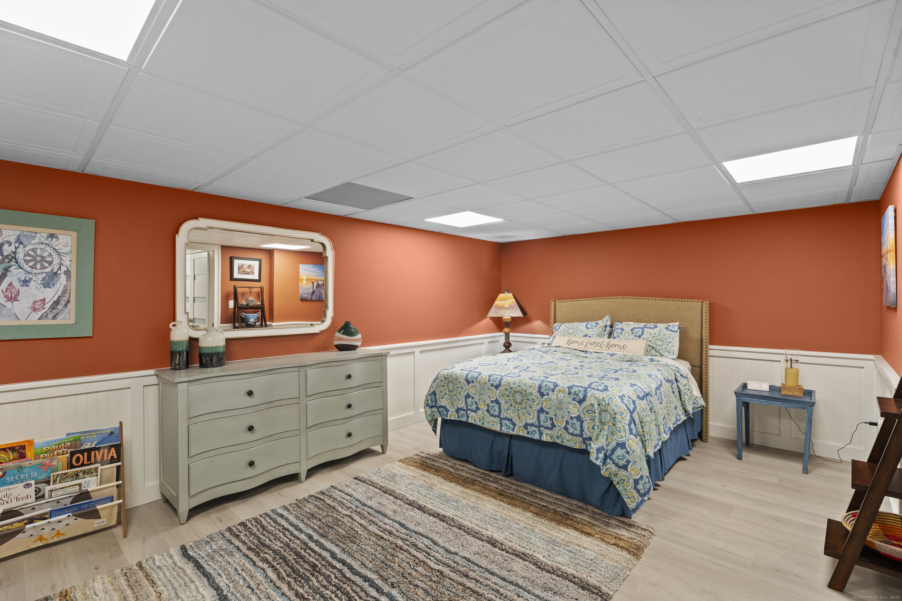 6 Kingfisher Lane Clinton CT 06413