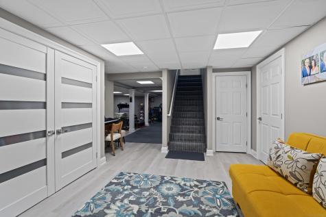 6 Kingfisher Lane Clinton CT 06413