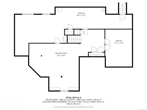 6 Kingfisher Lane Clinton CT 06413