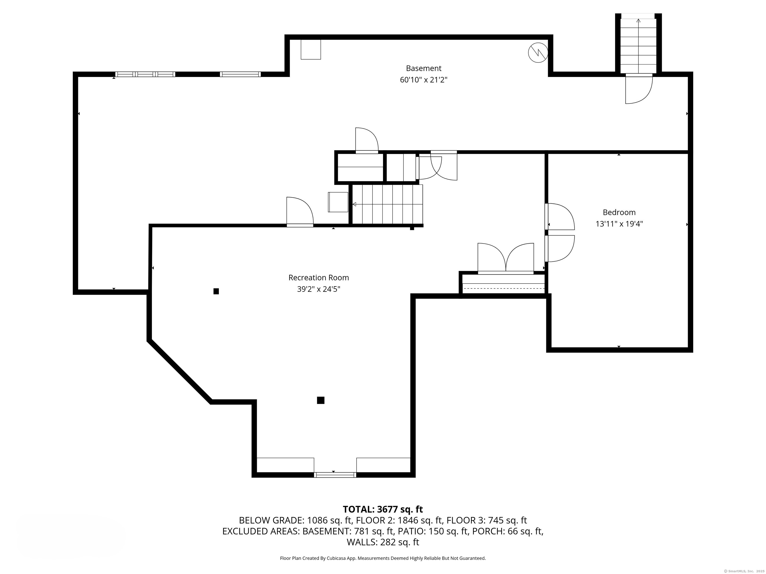 6 Kingfisher Lane Clinton CT 06413