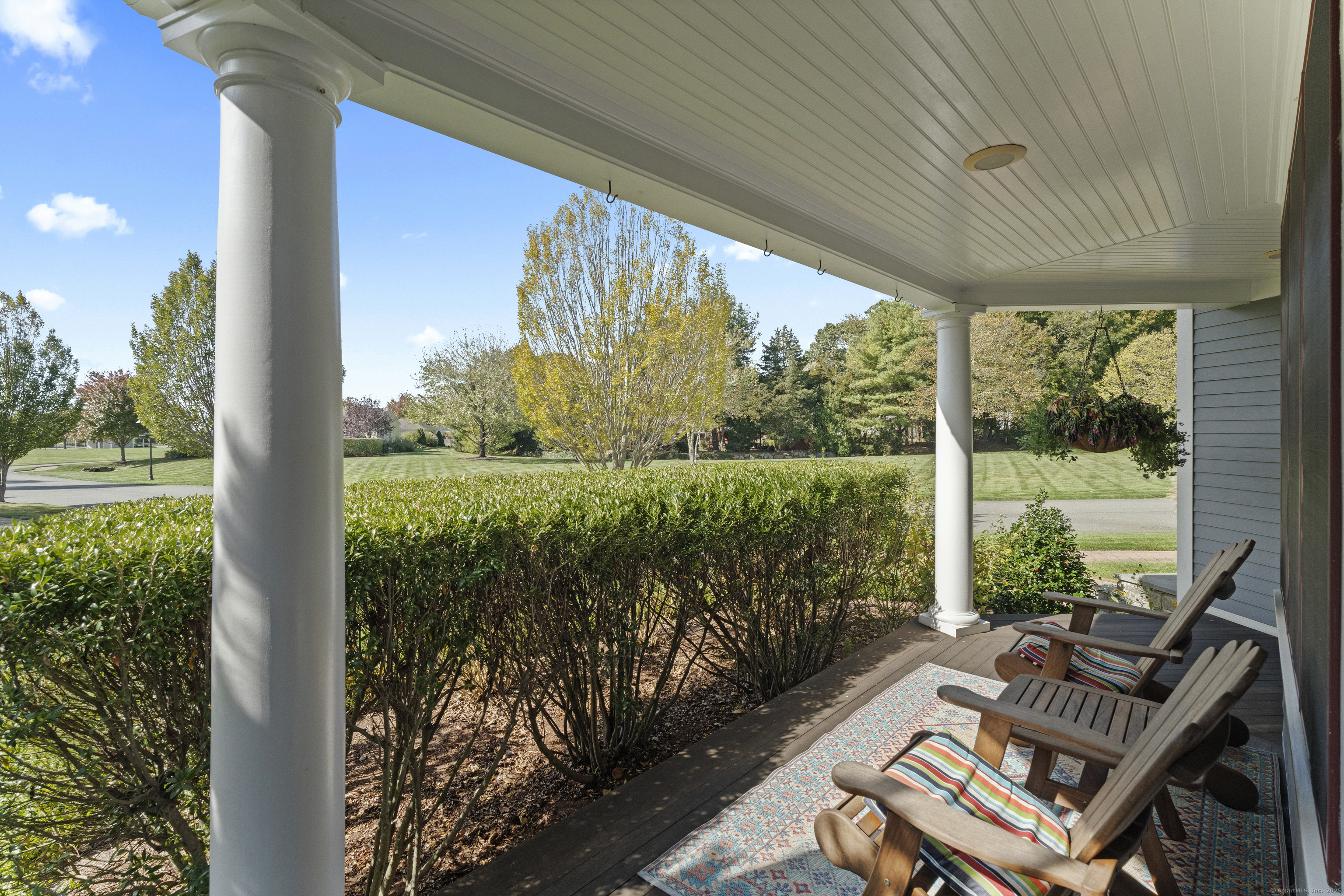 6 Kingfisher Lane Clinton CT 06413