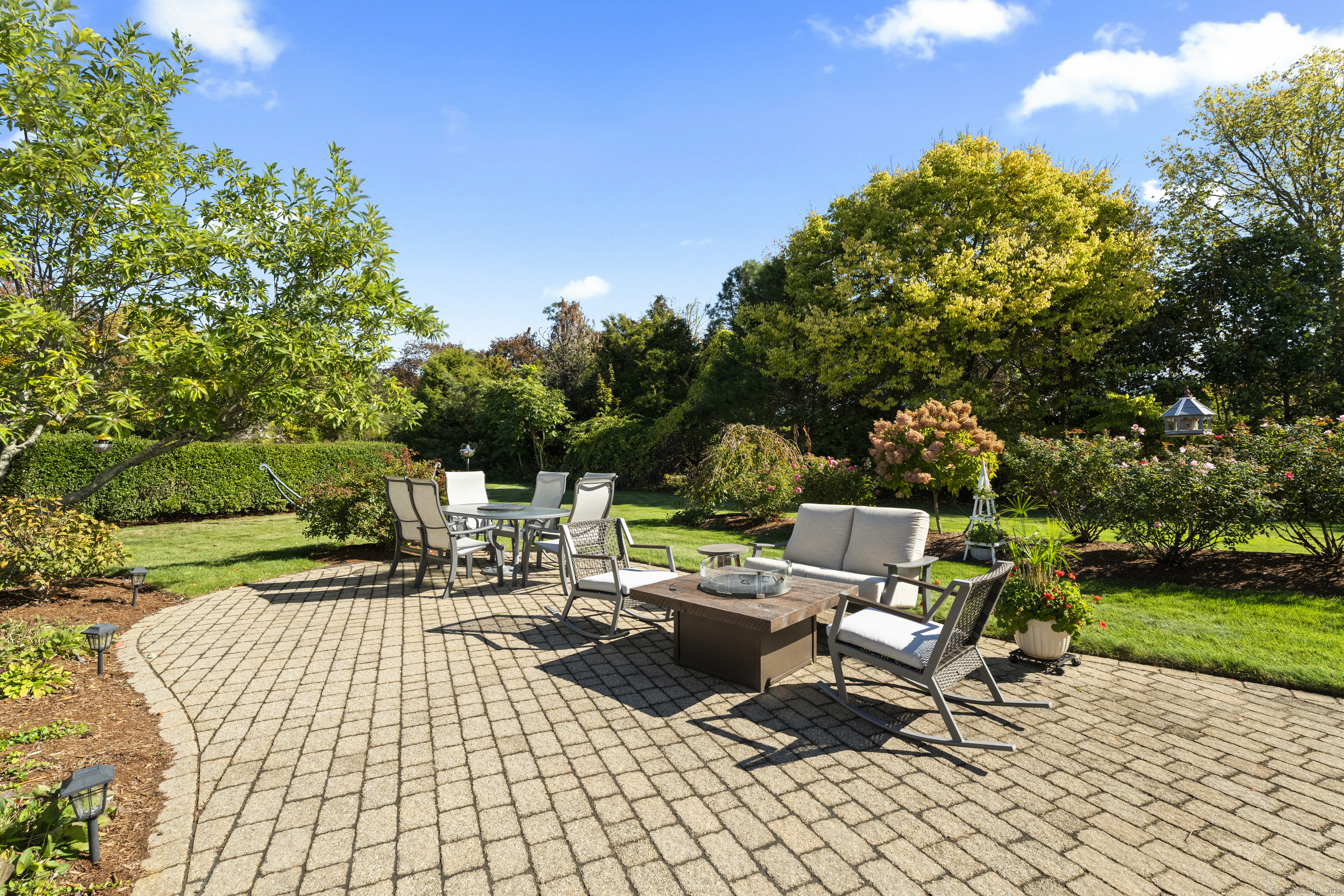 6 Kingfisher Lane Clinton CT 06413