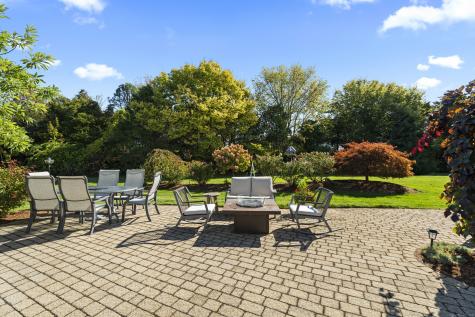 6 Kingfisher Lane Clinton CT 06413