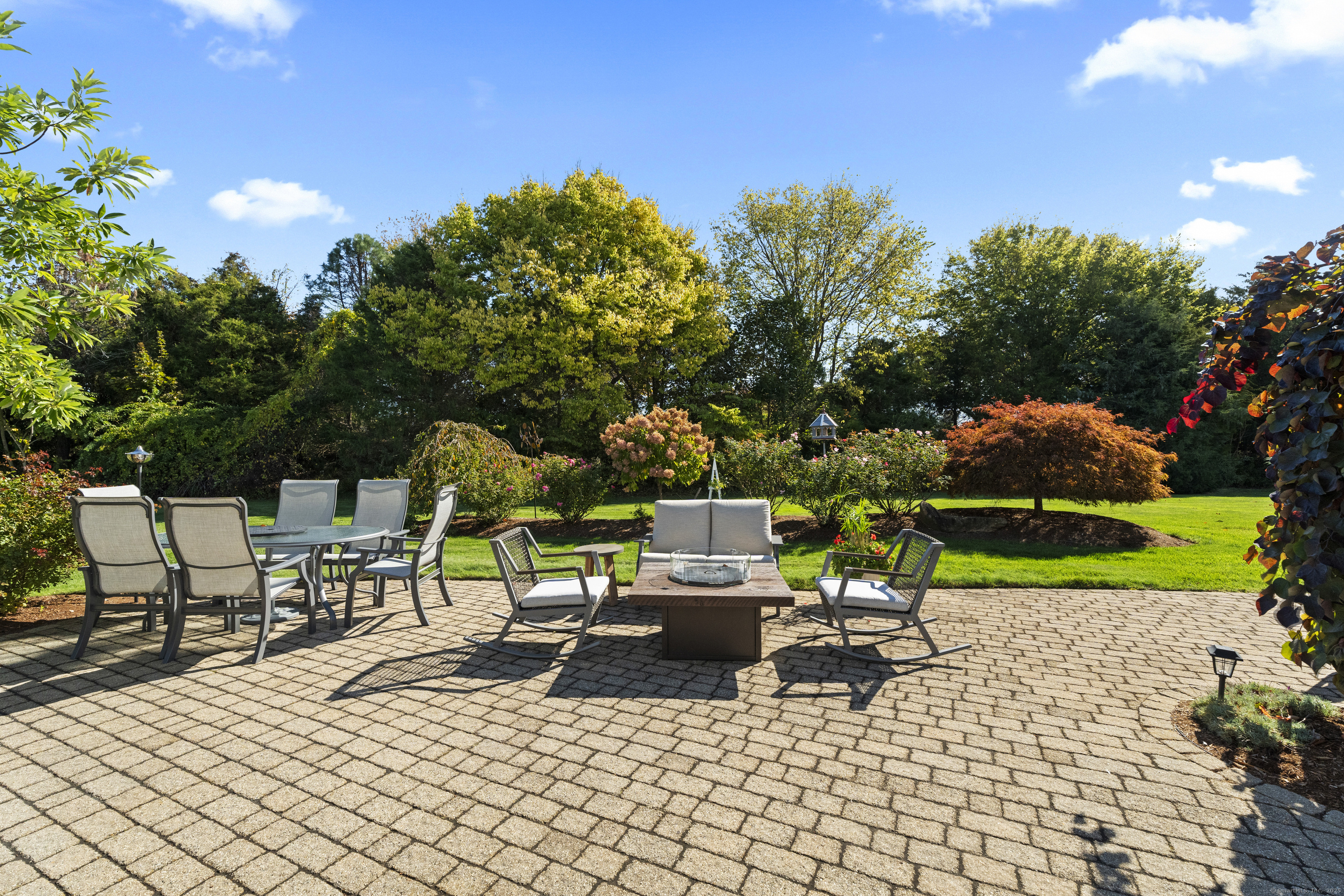 6 Kingfisher Lane Clinton CT 06413