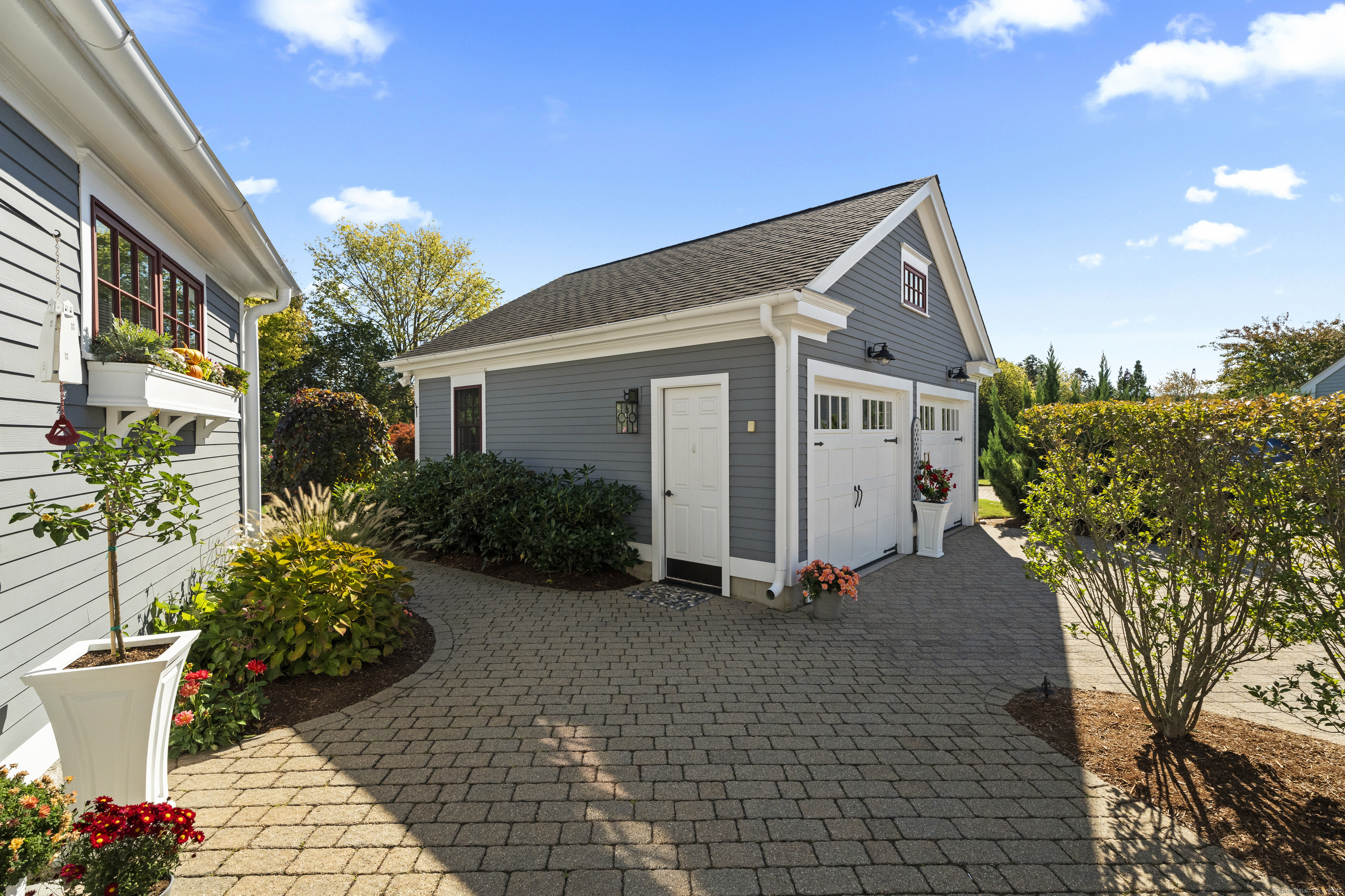 6 Kingfisher Lane Clinton CT 06413