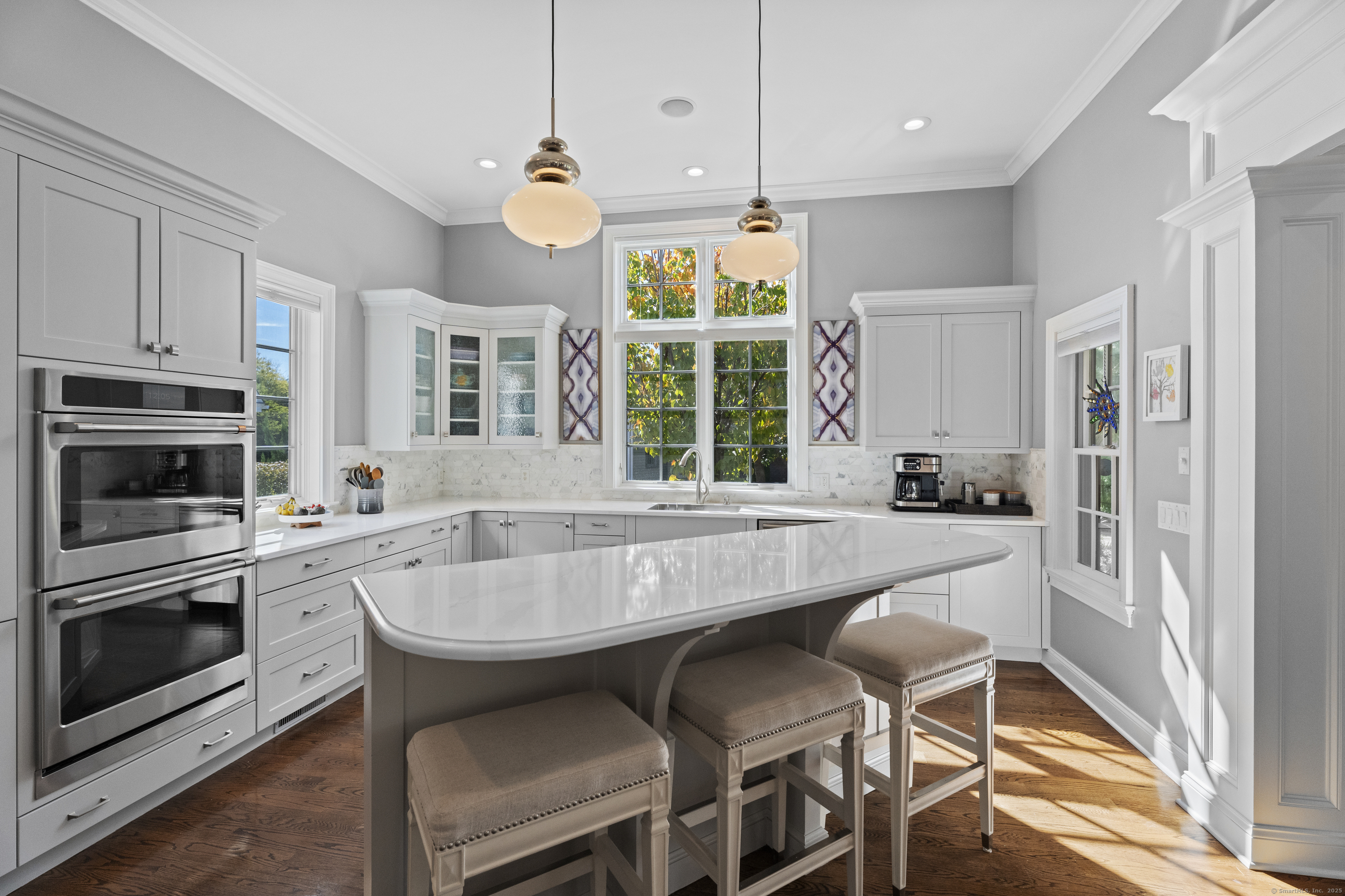 6 Kingfisher Lane Clinton CT 06413