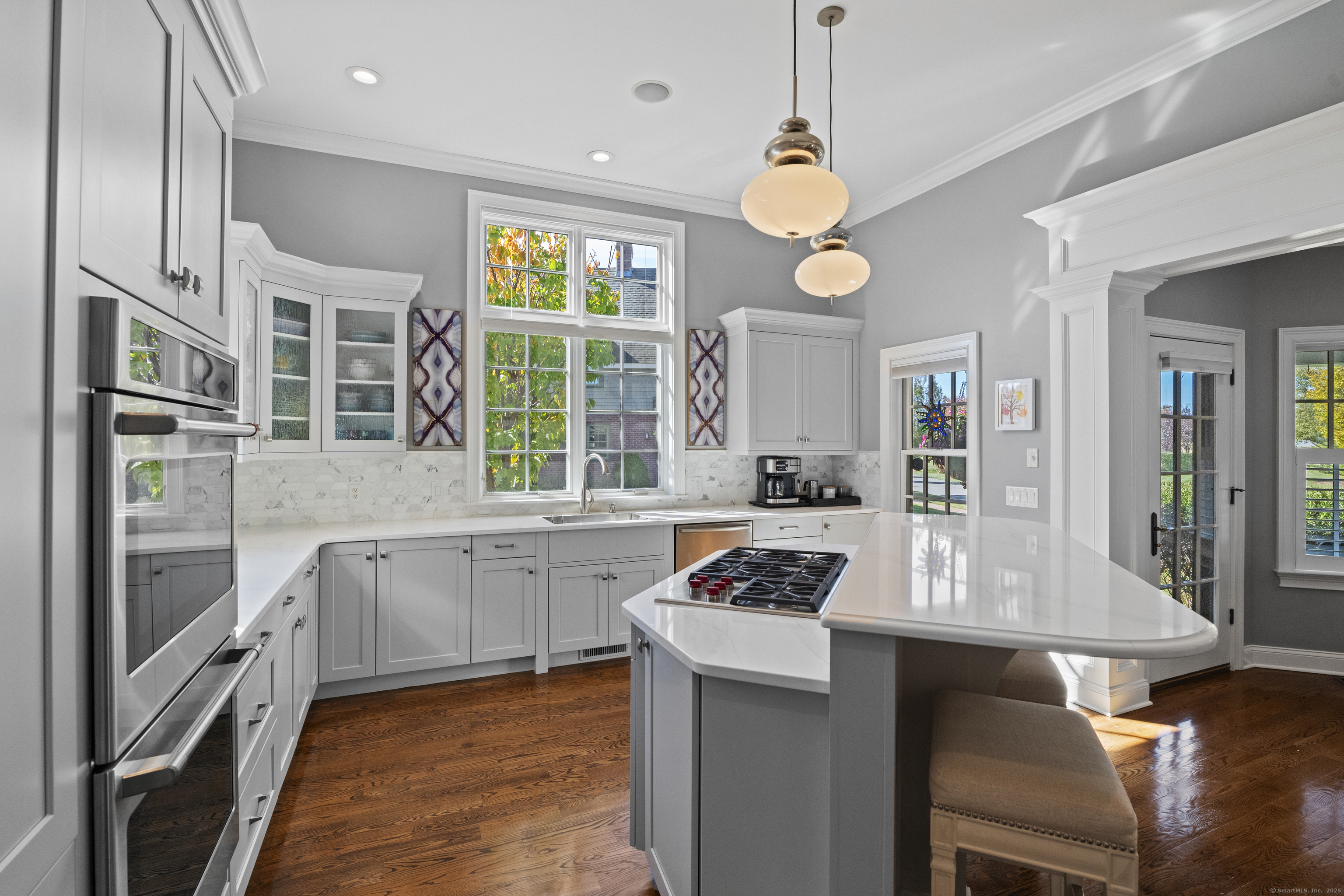 6 Kingfisher Lane Clinton CT 06413