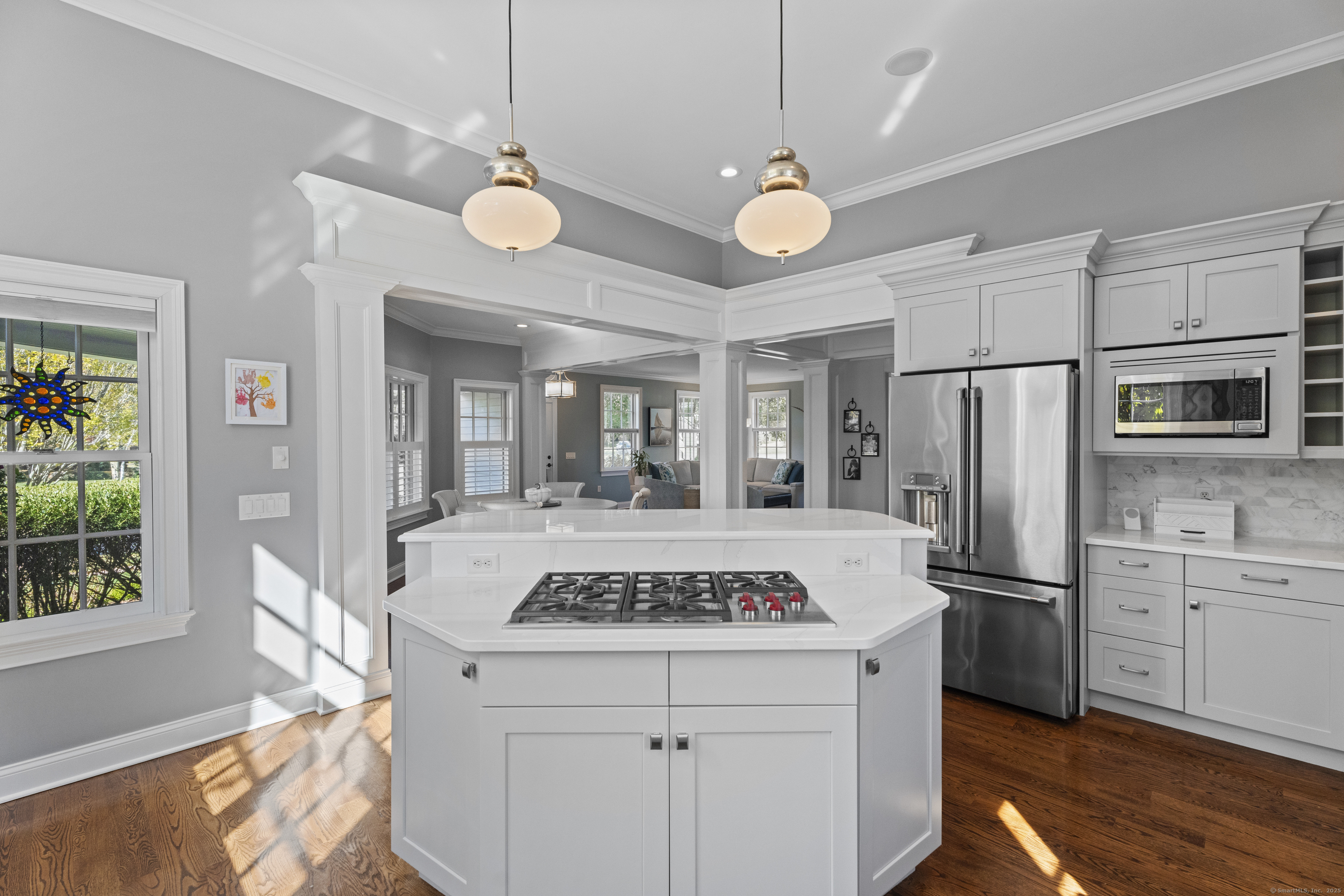 6 Kingfisher Lane Clinton CT 06413