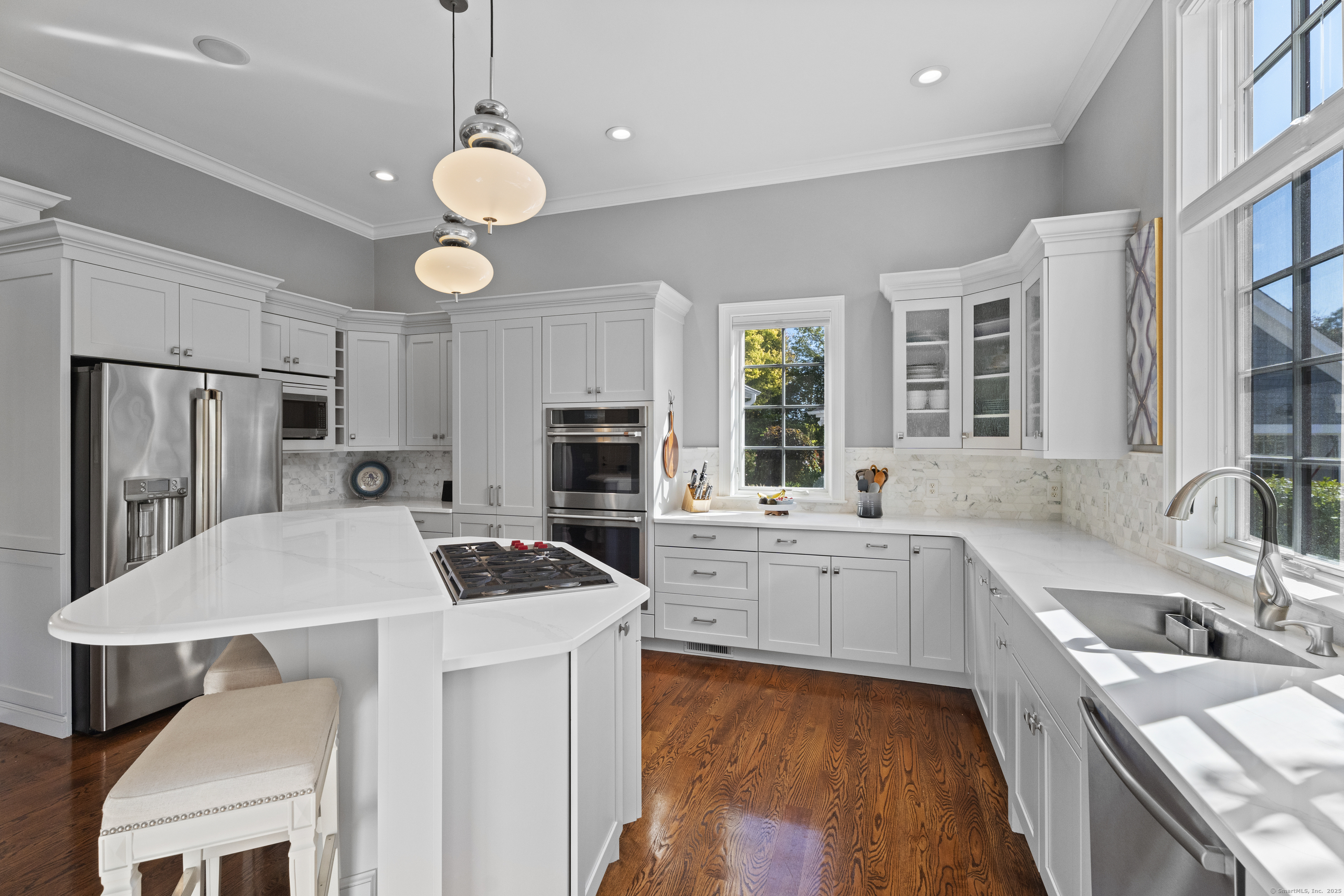 6 Kingfisher Lane Clinton CT 06413