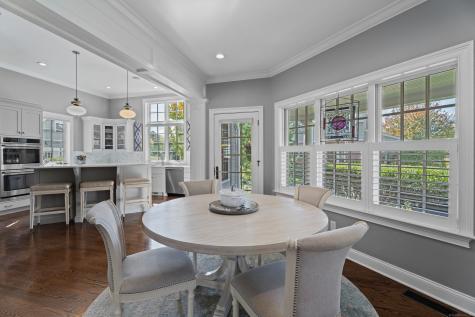 6 Kingfisher Lane Clinton CT 06413