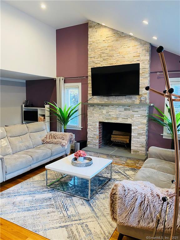 66 Rockwell Avenue Plainville CT 06062