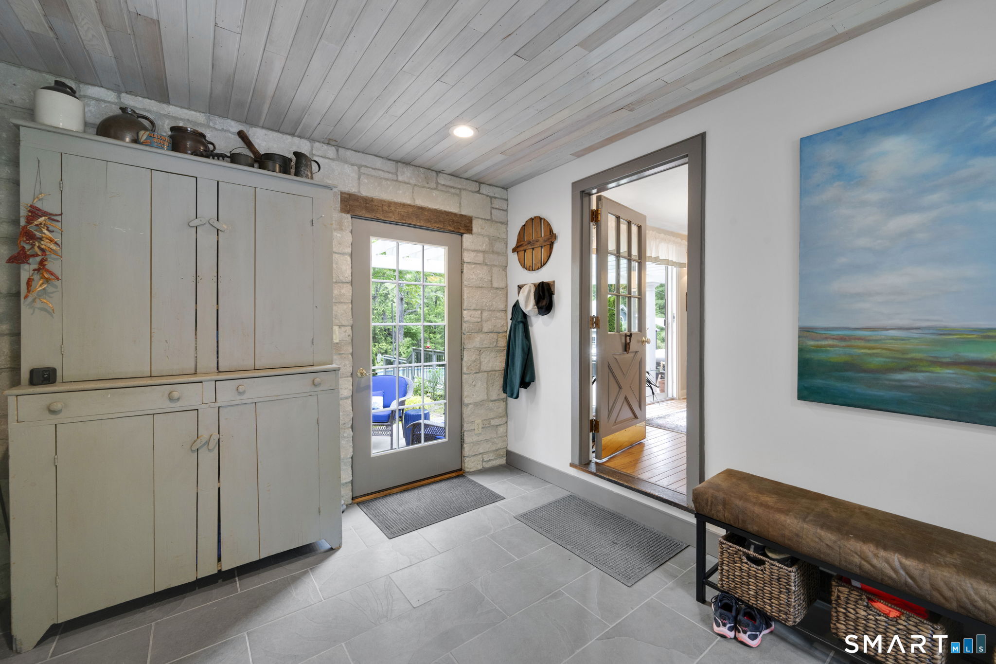 53 Silkey Road Granby CT 06060
