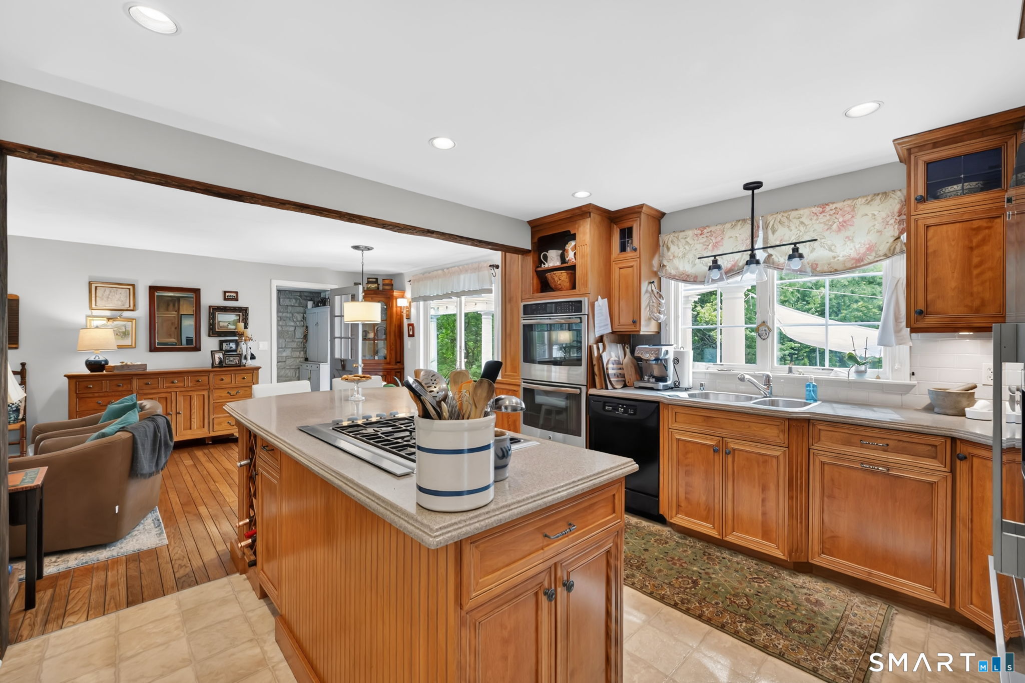 53 Silkey Road Granby CT 06060