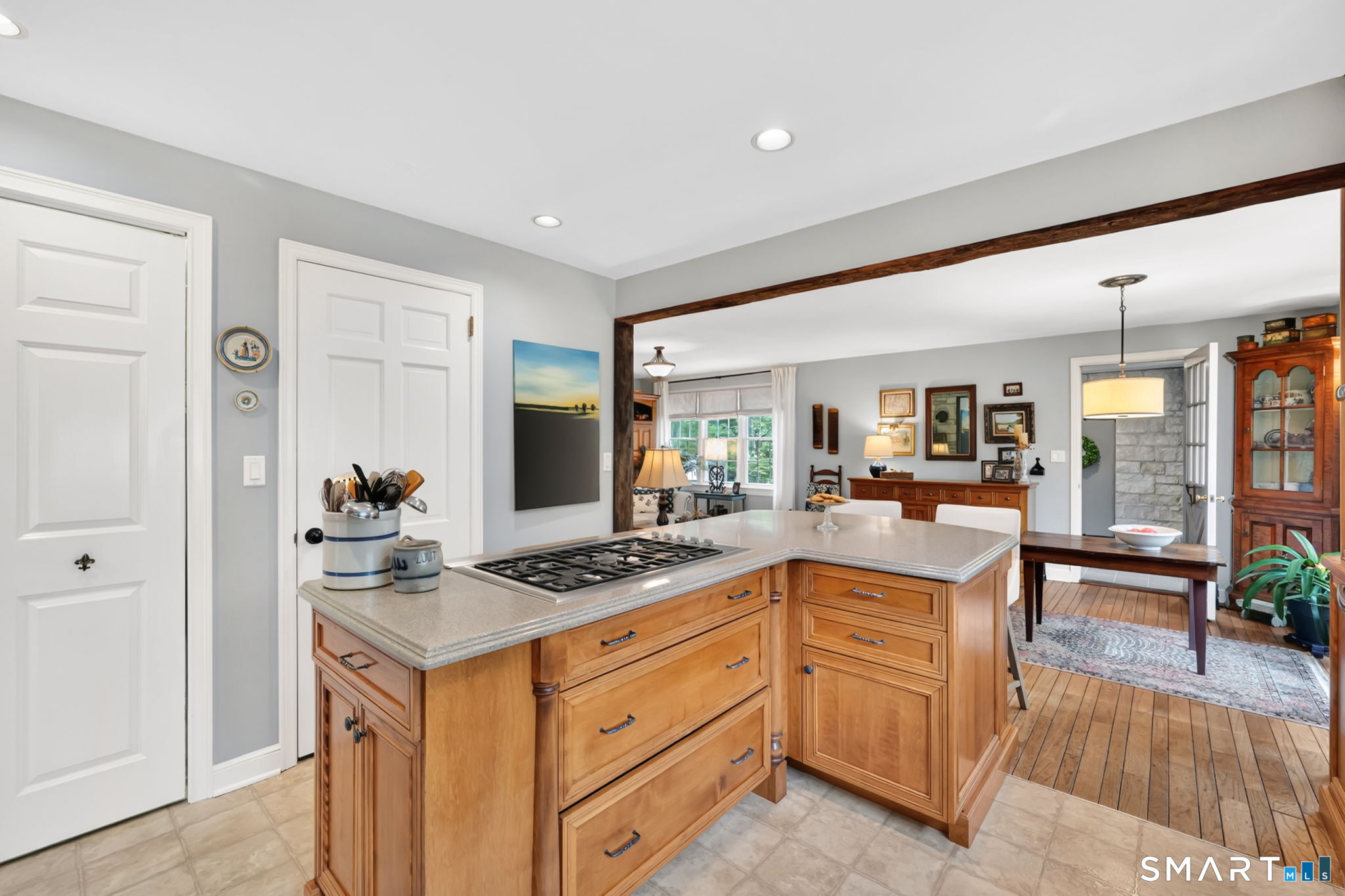 53 Silkey Road Granby CT 06060