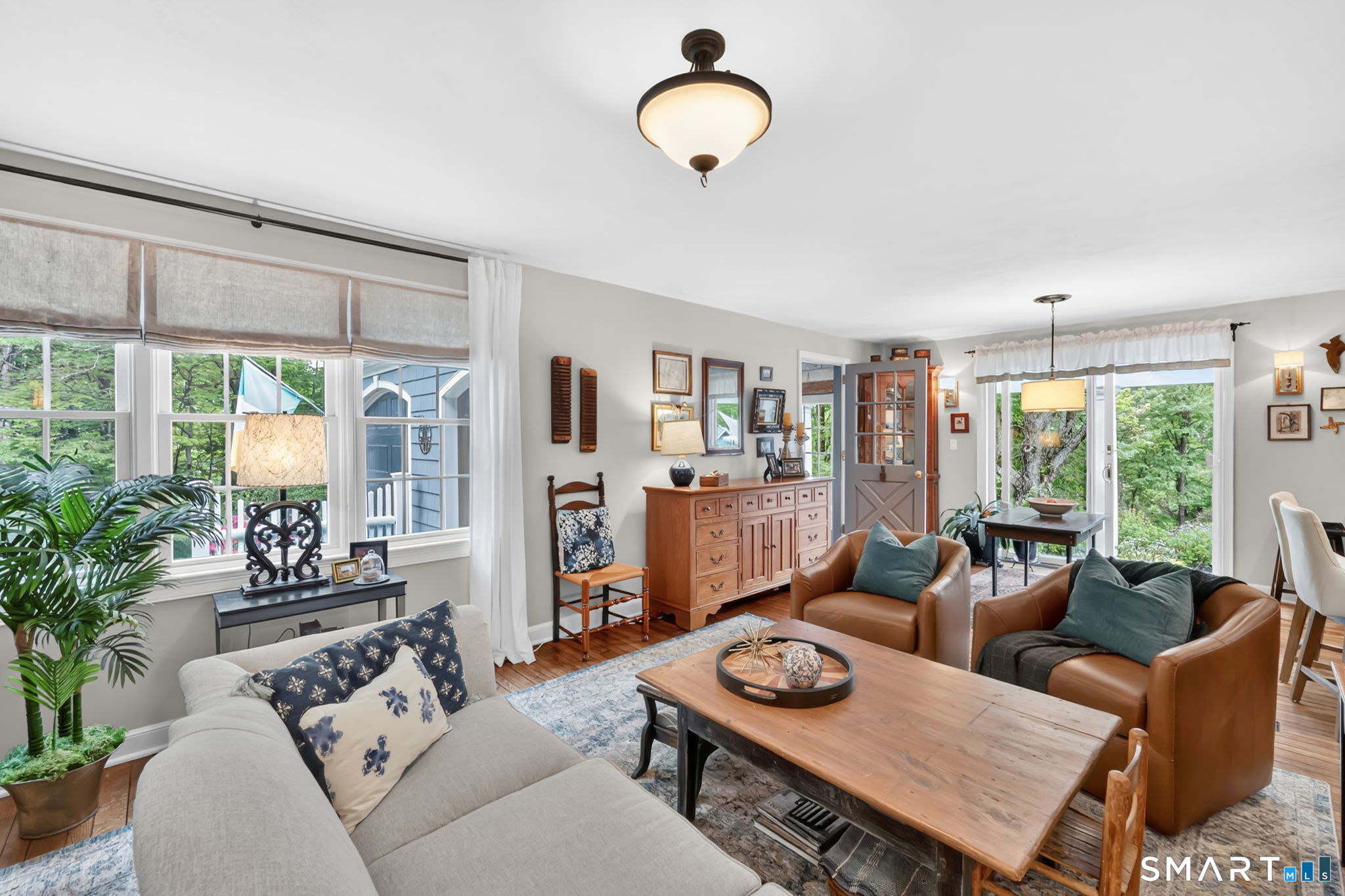 53 Silkey Road Granby CT 06060