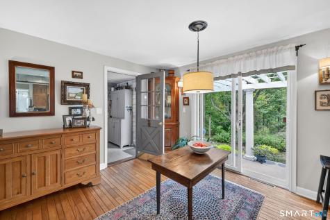 53 Silkey Road Granby CT 06060