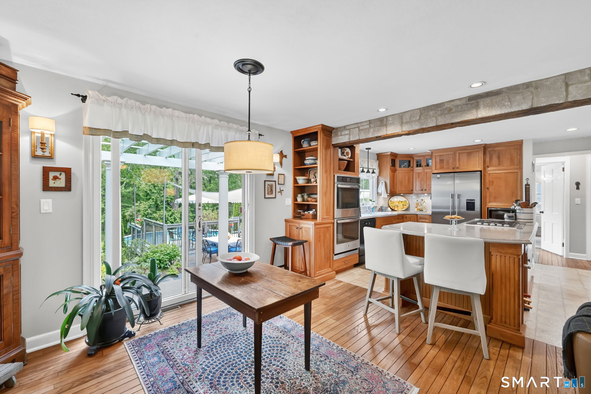53 Silkey Road Granby CT 06060
