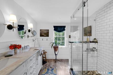 53 Silkey Road Granby CT 06060