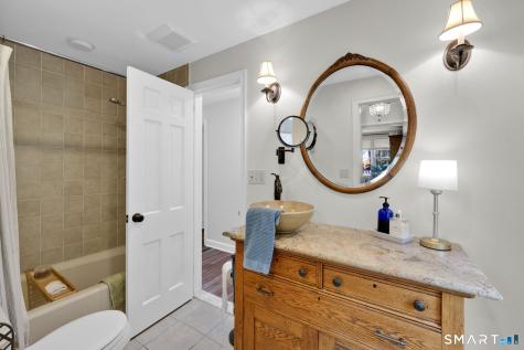 53 Silkey Road Granby CT 06060