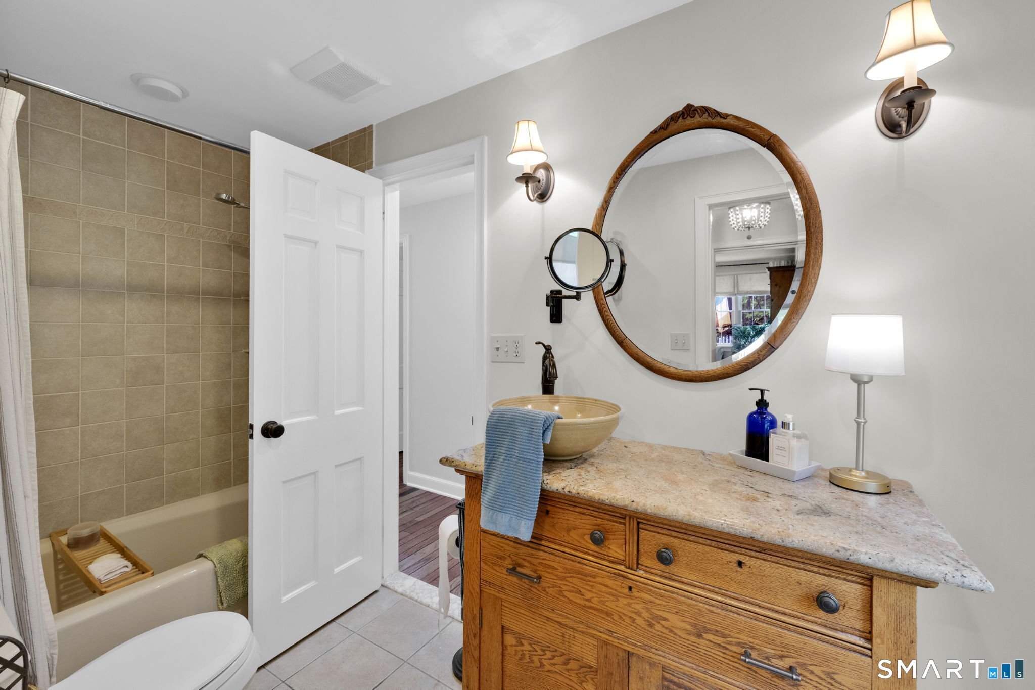 53 Silkey Road Granby CT 06060