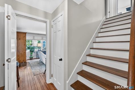 53 Silkey Road Granby CT 06060