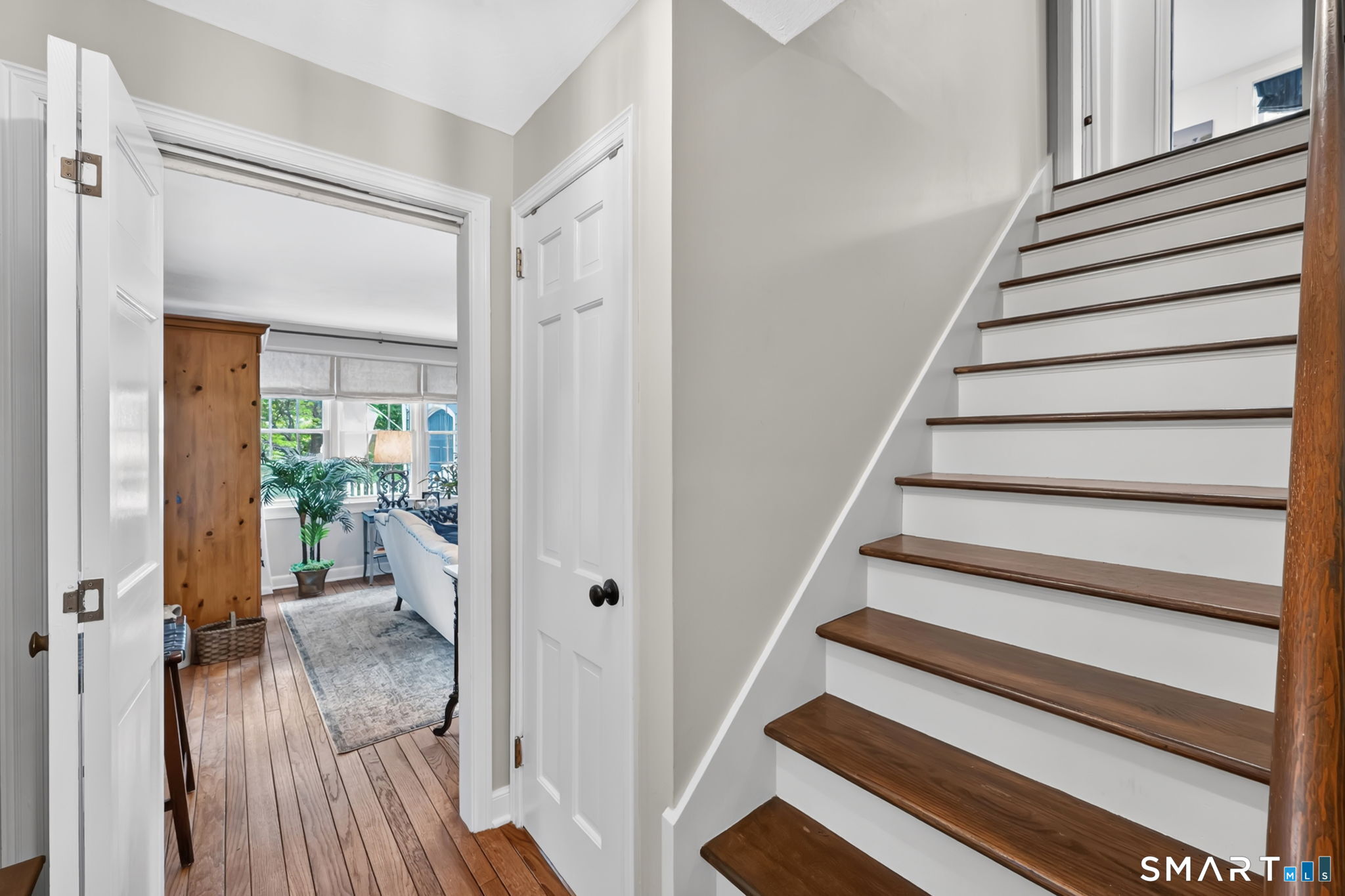 53 Silkey Road Granby CT 06060
