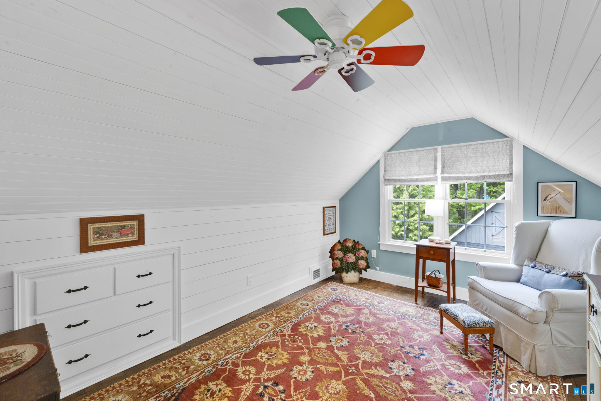 53 Silkey Road Granby CT 06060