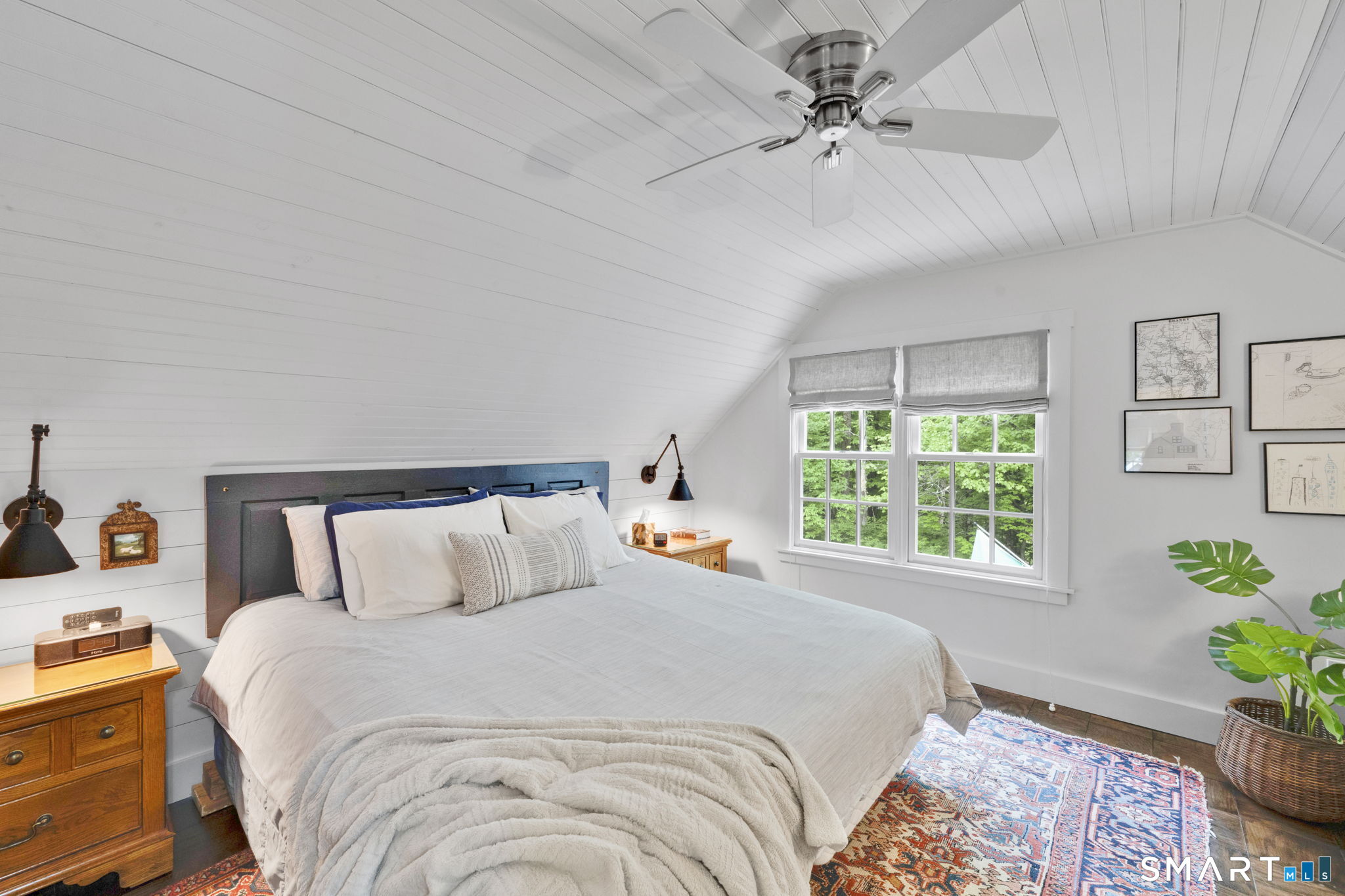 53 Silkey Road Granby CT 06060