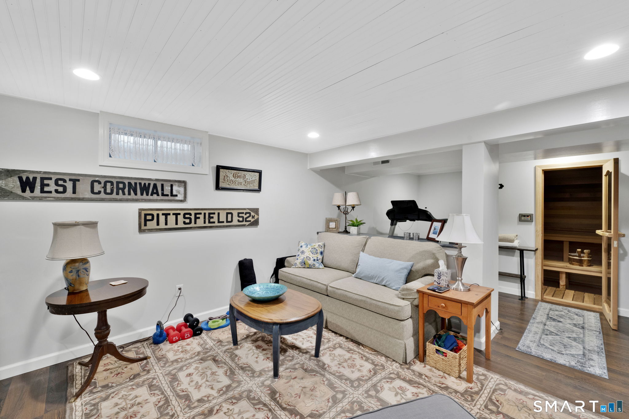53 Silkey Road Granby CT 06060