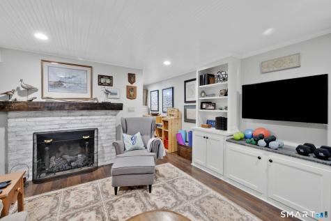 53 Silkey Road Granby CT 06060