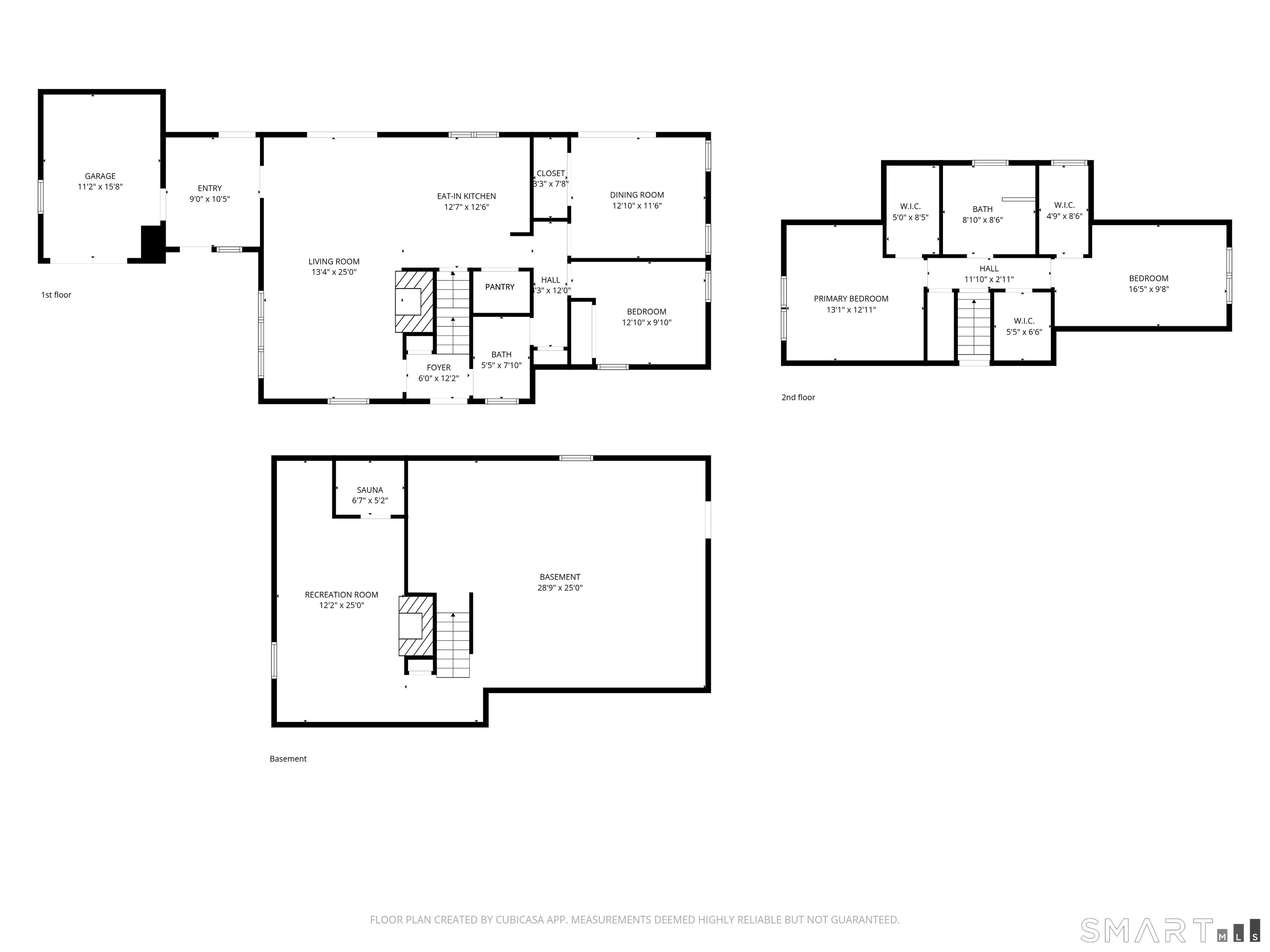53 Silkey Road Granby CT 06060