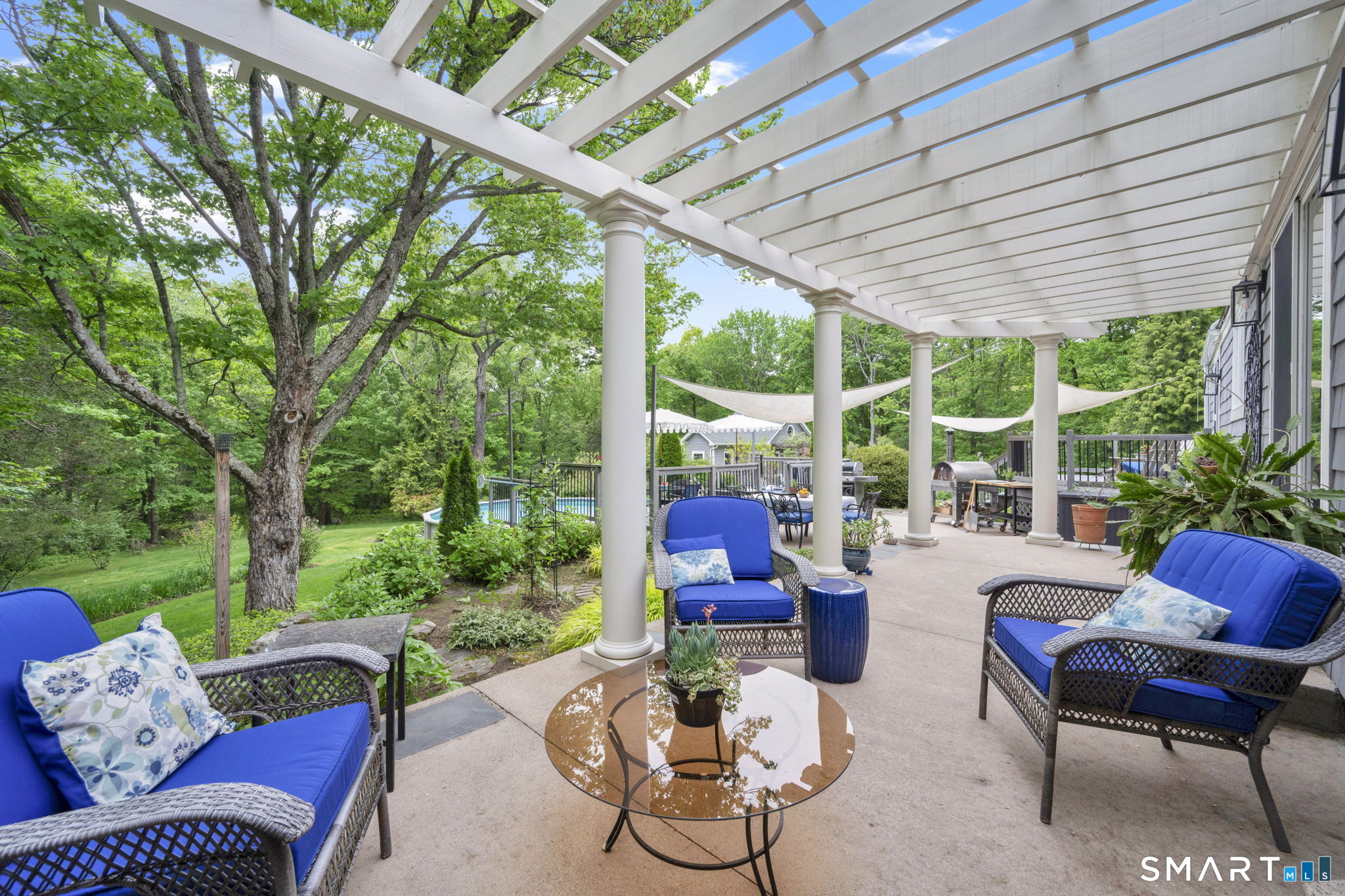 53 Silkey Road Granby CT 06060