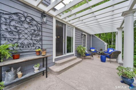 53 Silkey Road Granby CT 06060
